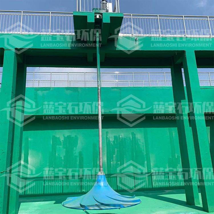 河北某某環(huán)?？萍加邢薰? title=